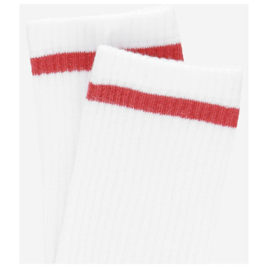 Outhorn Κάλτσες